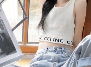 体验ios的718sx，打发时间就是这么任性！