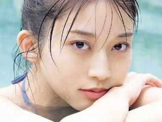 “718sx”官网：瓜不够我来喂，大家一起吃啊！