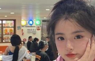 唉，718sx总有人不停地挖掘，好像这些瓜能永久流行一样。
