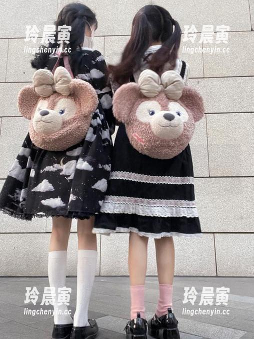 718sx娱乐 不止是吃瓜,“718sx娱乐”的“线路”让你分分钟刷新三观!