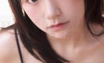 不小心踏入718sx娱乐的入口，吃瓜之旅开始了…
