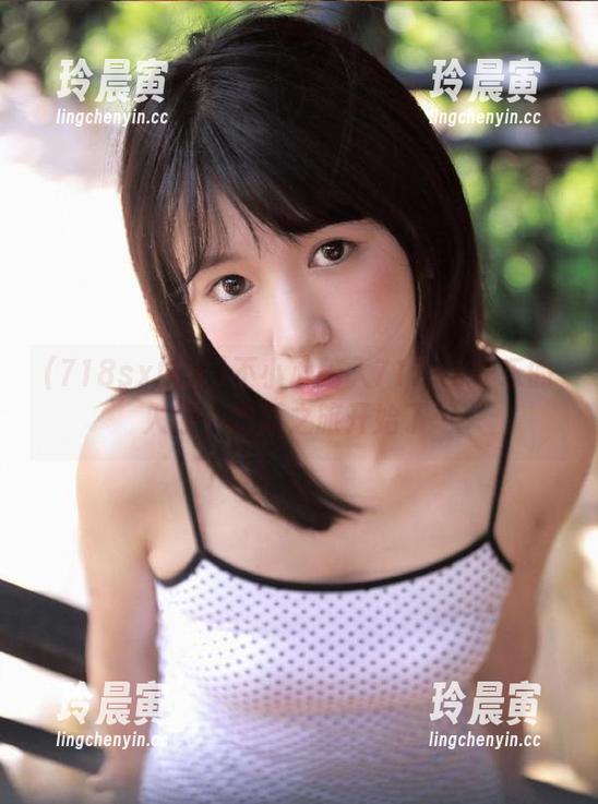 718sx娱乐 不小心踏入718sx娱乐的入口,吃瓜之旅开始了…
