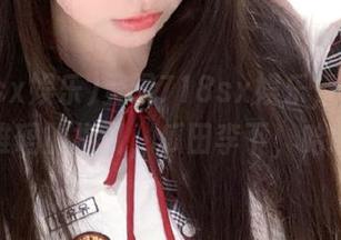 登录718sx娱乐，跟着二维码的指引，瓜田李下，哈哈