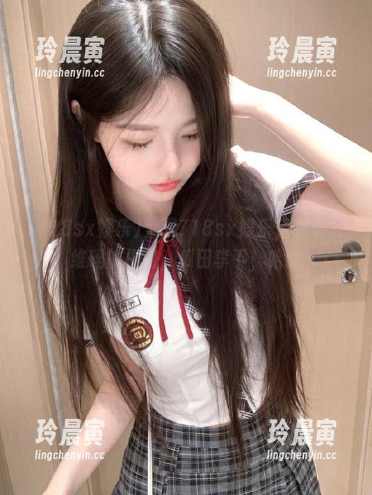 718sx娱乐 登录718sx娱乐,跟着二维码的指引,瓜田李下,哈哈