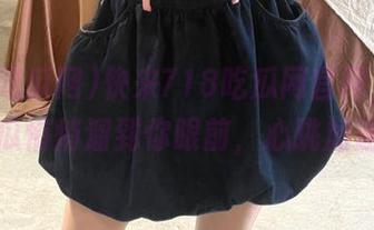 快来718吃瓜网官网，神秘新瓜悄悄溜到你眼前，心跳加速！