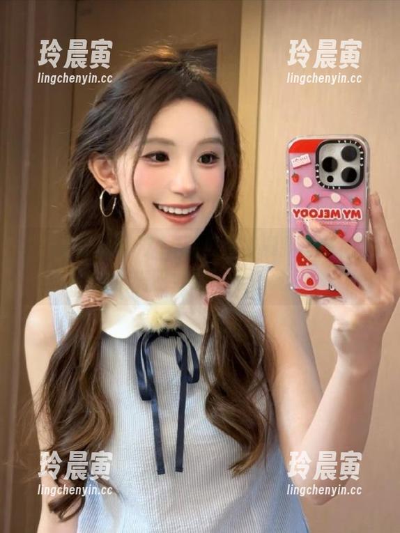 718吃瓜网视频新动向，网友们嘴巴好像比瓜还甜。