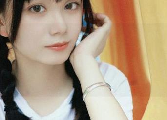 从“718吃瓜网”走出的线路，带你直达最新娱乐八卦，让人目不暇接
