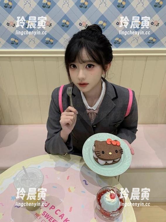 718娱乐网站：听说今天又见神仙打架，快带你的小板凳来围观！