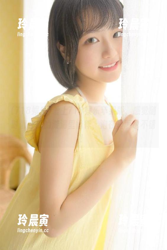 718娱乐 爱上718娱乐苹果版,感觉随时都在瓜的漩涡里徜徉,泡在里面也不错!