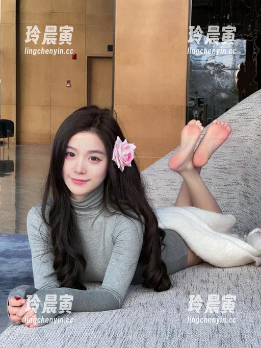 718娱乐 永不迷路——718娱乐在“你我他”最新ip传送门上竟然还有惊喜,不简单。