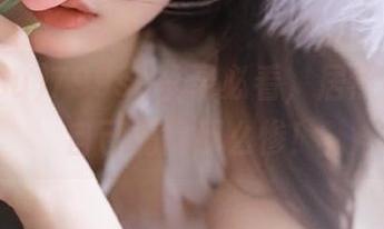 799su登录必看，居然有人把自己搞得那么惨！