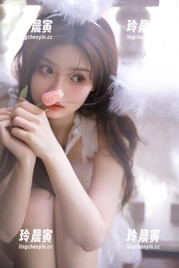 799su登录必看，居然有人把自己搞得那么惨！