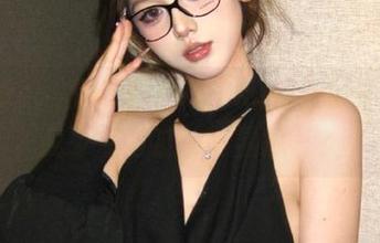 就问你，799su导航能不能让我少点错过的明显瓜～？