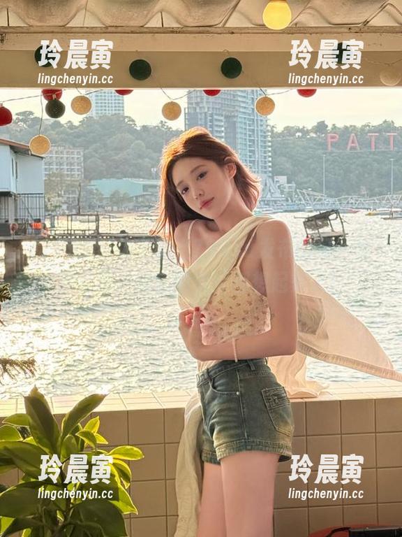 799su 为了这条799su发布的瓜,我甚至把之前忘的事儿都想起来了!
