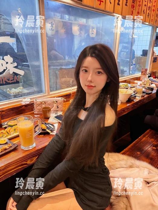 799su 在线找桃子,799su上快来(图文互动?)