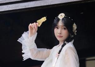 看！911吃瓜里的惊人反转，关系也是可以这么复杂？