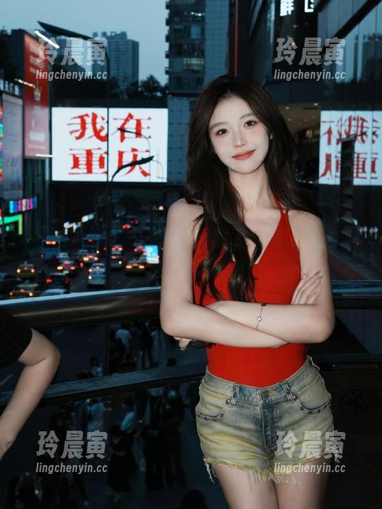911吃瓜 登录911吃瓜,为啥总有人那么喜欢站风口浪尖?
