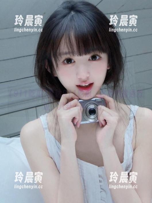 直达911吃瓜，你的热搜通行证，八卦一网打尽！