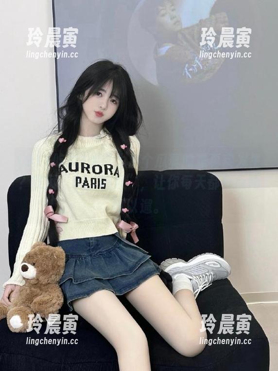 911吃瓜 你以为那个瓜真的是真实发生?收藏“911吃瓜”,让你每天都有新闻可以遛。
