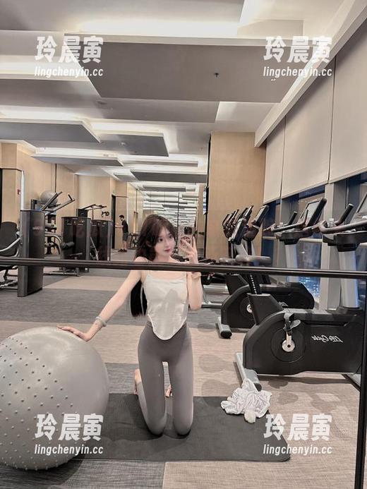 911吃瓜的轨迹追踪：这年头线路也能玩出新花样！