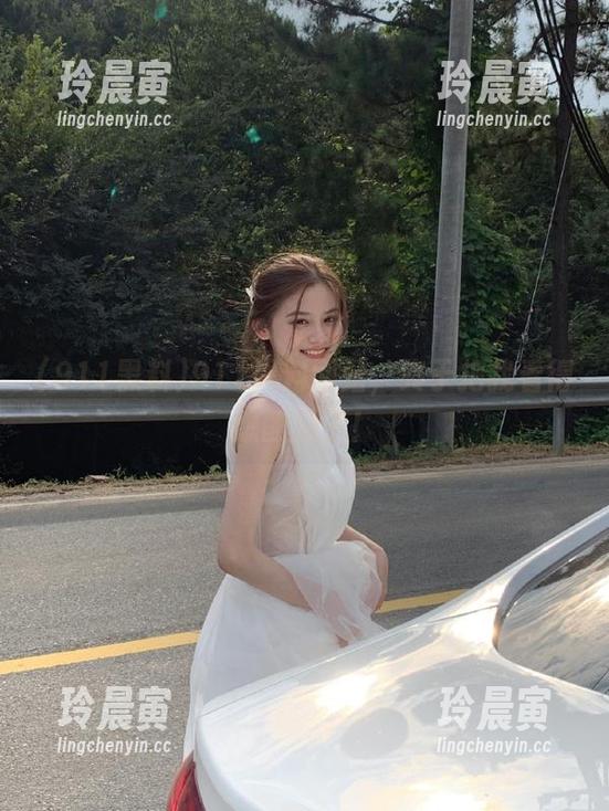 911黑料 911黑料网站,终于把我看得想酿酒了!