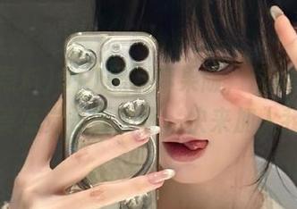 911黑料苹果版，这种在线看的节奏感觉是要火呀，快来加入我吧！