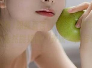 恕我直言，911黑料苹果版在线上居然能如此“养眼”，有毒！