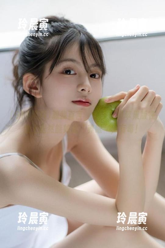 911黑料 恕我直言,911黑料苹果版在线上居然能如此“养眼”,有毒!