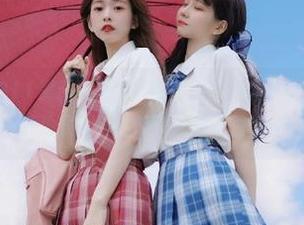 911黑料登录后，网在线看的各种奇葩，都快来做评论员吧？哈哈，高能预警啊！