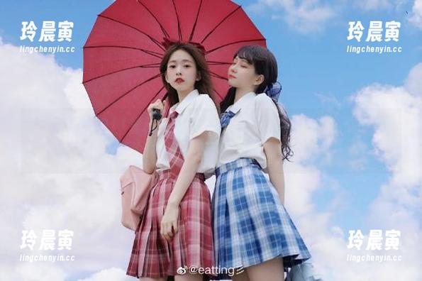 911黑料 911黑料登录后,网在线看的各种奇葩,都快来做评论员吧?哈哈,高能预警啊!