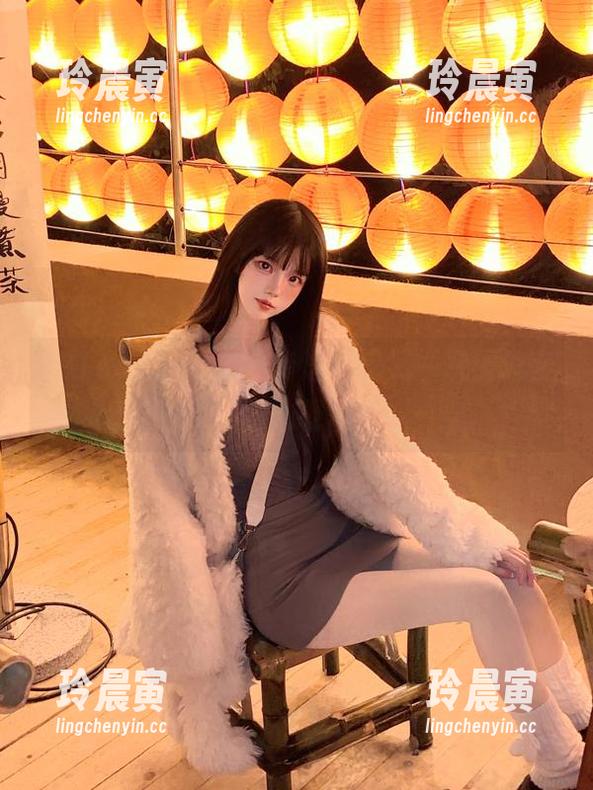91cg 91cg19传送门:又一次被流言打脸的现场队