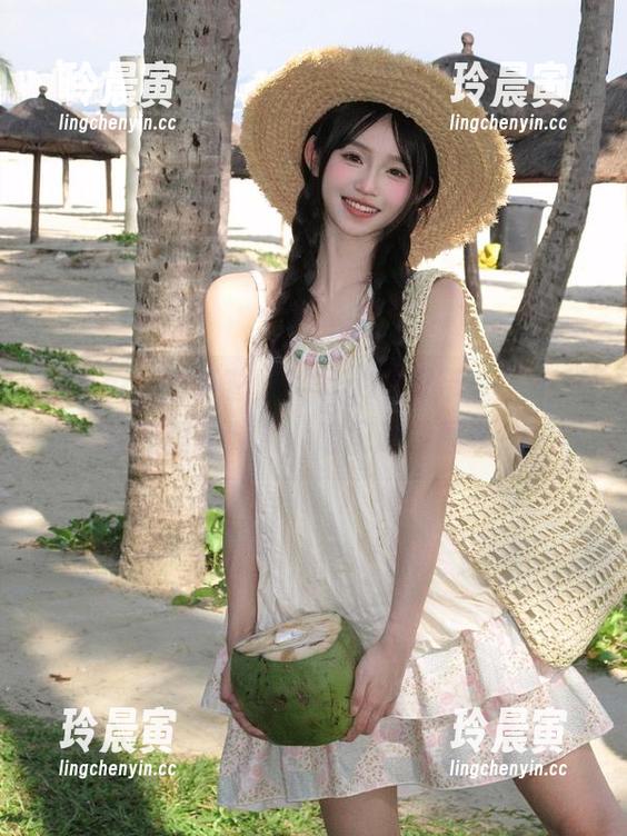91cg 更新啦,91cg19又带来了不一样的舆论漩涡,咱们赶紧围观!