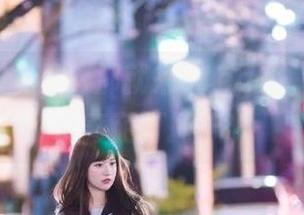 免费？那就来91cg19，瓜田里的奇葩打掩护！