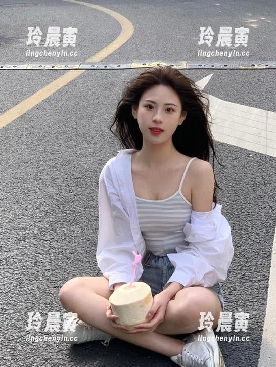 91hl 不用挪步,“91hl1.com”直达你的追剧心底,脑洞大开不止一点点。