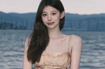 91hl1.com发布这条消息，我只能用‘这是什么神仙操作？’来形容……
