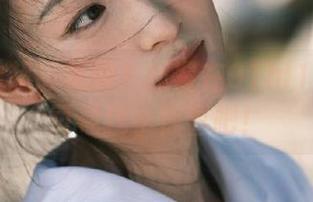 超级无聊？抓紧在91hl1.com首页寻找小惊喜吧！