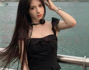 这会儿有人走到“91hl1.com”的首页了吗？又是一场大戏开始了