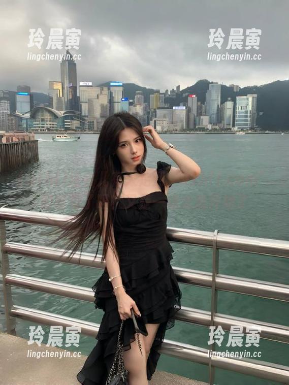 91hl 这会儿有人走到“91hl1.com”的首页了吗?又是一场大戏开始了