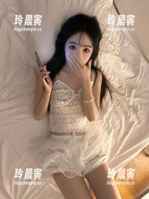 91hl “91hl1.com”视频里,狗狗们竟然开始开车了,这操作也太溜了吧?!