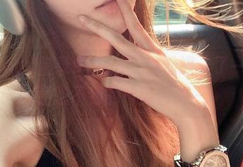 登录91icg，仿佛进入了一场你意想不到的奇妙冒险～