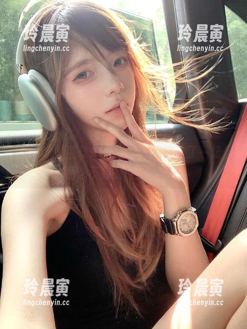 91icg 登录91icg,仿佛进入了一场你意想不到的奇妙冒险~