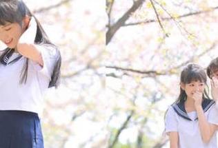不下载“91icg”仿佛错过了整个厕所gossip现场？