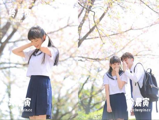 91icg 不下载“91icg”仿佛错过了整个厕所gossip现场?