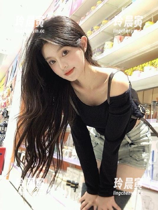 91icg 最新八卦满天飞,果然91icg总能带给我不一样的惊喜!