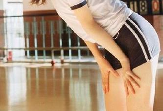 吃瓜第一步，先下载安卓的91icg，但是真的么？