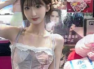 资源比你想的更重要，91icg带你一探究竟，瓜皮及其深度！