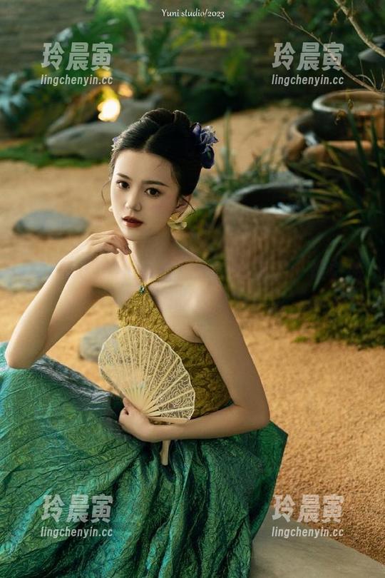 热搜新宠！91icg官网，谁敢嫉妒我的吃瓜能力？