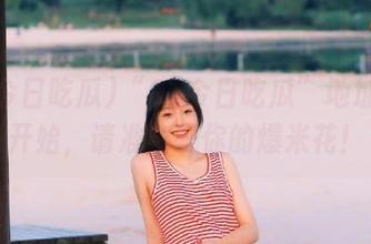 “91今日吃瓜”地址狂欢开始，请准备好你的爆米花！