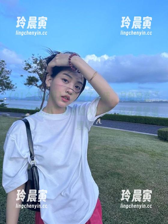 不怕看了心碎，只怕没在“91今日吃瓜”观看的人群中，这才是硬道理！
