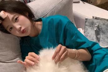 信不信，你登录91今日吃瓜后也成了朋友圈的吃瓜达人！